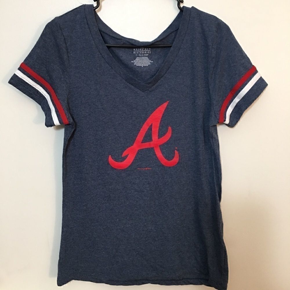 New without tags! Comfy tee